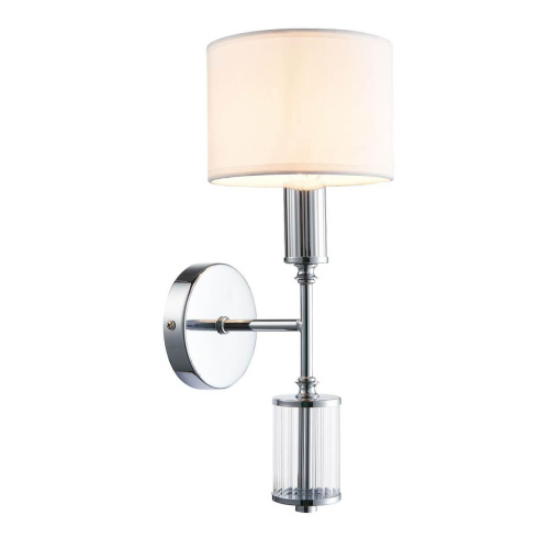 Бра Favourite Laciness 2607-1W Бра Favourite Laciness 2607-1W