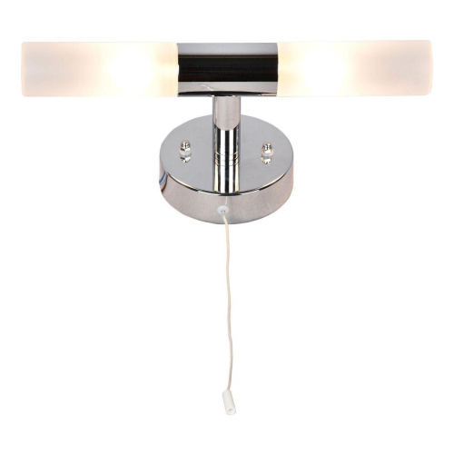 Подсветка для зеркал Escada 1100/2 Подсветка для зеркал Escada 1100/2