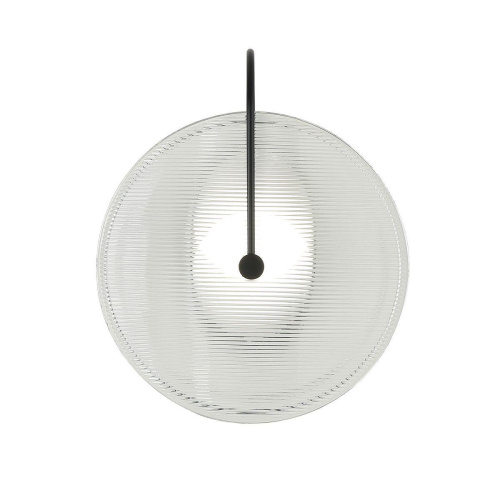 Бра Kink Light Мелисса 08438-2,19(21)