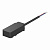 Ввод питания ST Luce SKYFLAT ST067.409.16