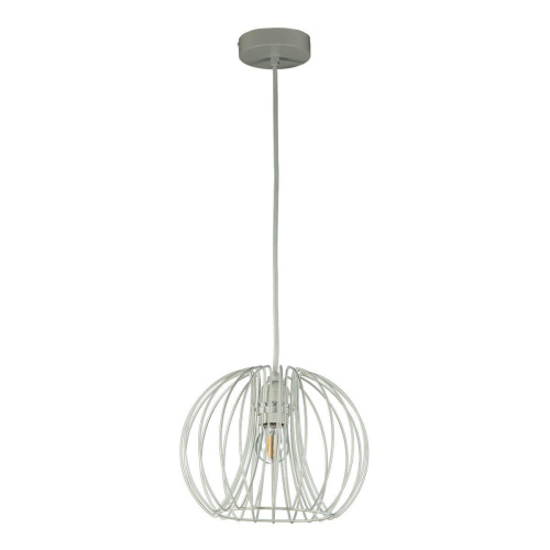 Подвесной светильник Loft IT Deseno 10032 White