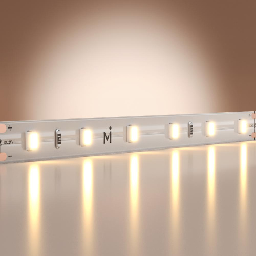 Светодиодная лента Led Strip 201177 Светодиодная лента Led Strip 201177