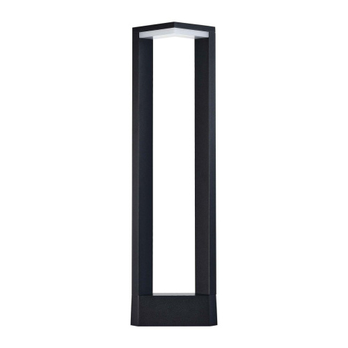 Уличный светодиодный светильник ST Luce Vitae SL9508.405.01