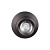 Встраиваемый светильник Loft IT Click 10339 Black