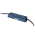 Блок питания Arte Lamp Power-Aqua 24V 150W IP67 6,25A A241105N