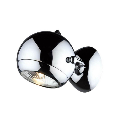 Спот  ST Luce SL873.101.01