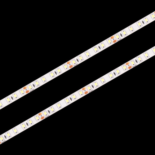 Светодиодная лента Loft IT Power Strip 9,6W/m 24V 4000K IP65 5m 10363/12065 NW Светодиодная лента Loft IT Power Strip 9,6W/m 24V 4000K IP65 5m 10363/12065 NW