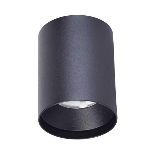 Трековый светодиодный светильник Favourite Unika 4151-1U Трековый светодиодный светильник Favourite Unika 4151-1U