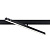 Трековый светодиодный светильник Ambrella Light Track System GL4206