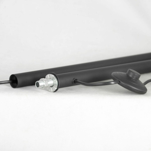 Торшер Lussole Lgo LSP-0641 Торшер Lussole Lgo LSP-0641