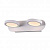 Настенный светильник ST Luce Colo SL588.101.02