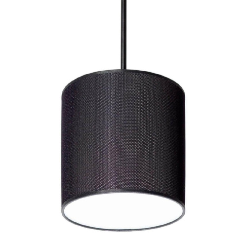 Подвесной светильник TopDecor Roller S7 12 02sed Подвесной светильник TopDecor Roller S7 12 02sed