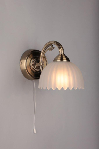 Бра Omnilux OML-31101-01