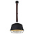 Подвесной светильник Lussole Loft GRLSP-8044