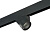 Трековый светильник Lightstar Illumo X1 (595027+051027) PRO051027