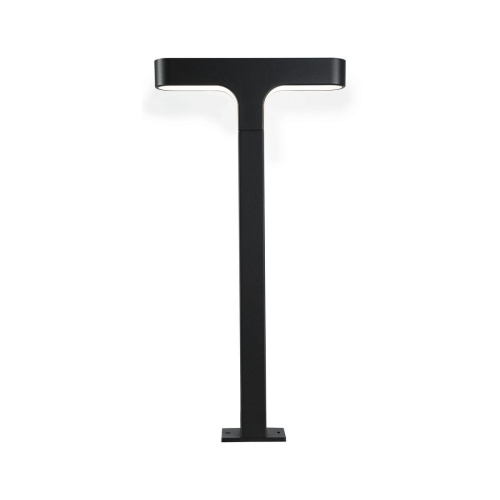 Уличный светодиодный светильник Paulmann Dobla 94405