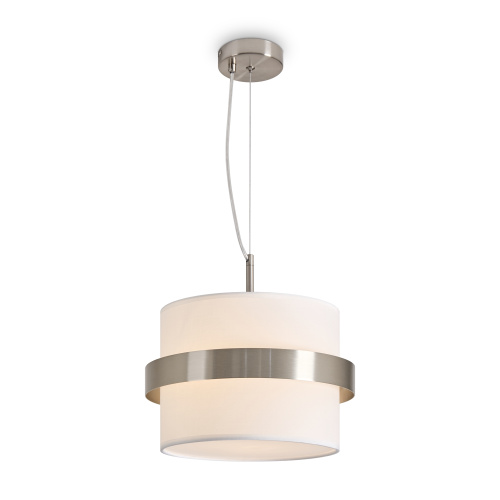 Подвесной светильник Freya FR5367PL-01N Подвесной светильник Freya FR5367PL-01N