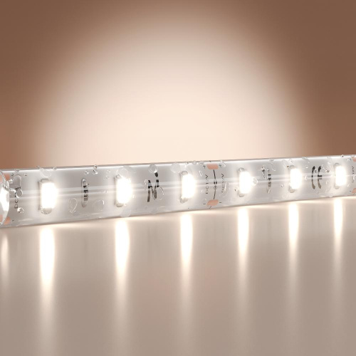 Светодиодная лента Led Strip 201176 Светодиодная лента Led Strip 201176