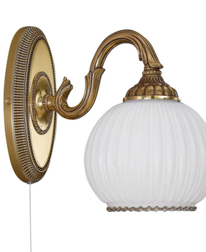 Бра Reccagni Angelo A 9300/1