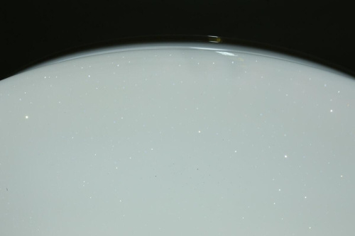 Потолочный светодиодный светильник Omnilux Campanedda OML-47507-30