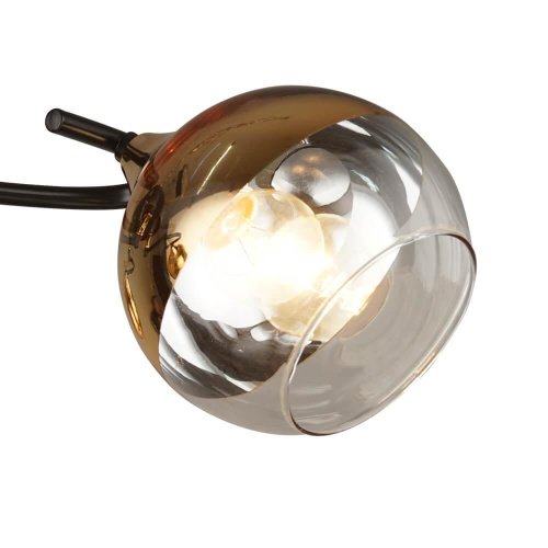 Потолочная люстра Wedo Light Форино 66375.01.69.03