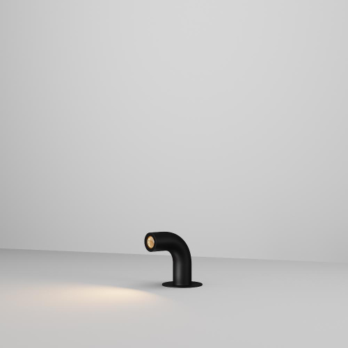 Ландшафтный светильник Outdoor O477FL-L2GF3K1