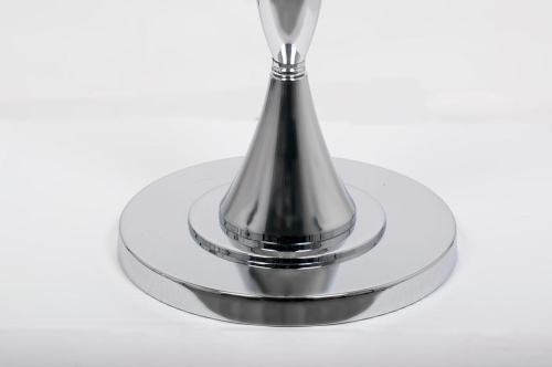 Торшер Abrasax Celina FL.7701-1BL