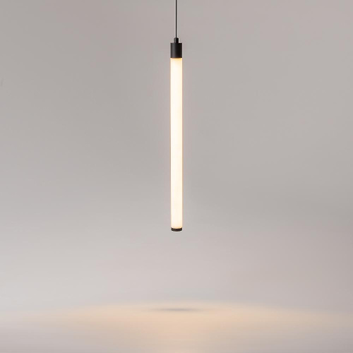 Подвесной светильник Technical P022PL-L10B Подвесной светильник Technical P022PL-L10B