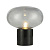 Настольная лампа Kink Light Артена 07702-T,19(16)