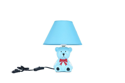 Настольная лампа Escada 10179/L