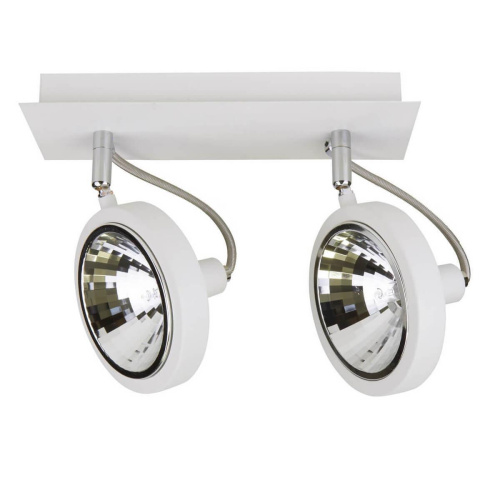 Спот Lightstar Varieta 9 210326