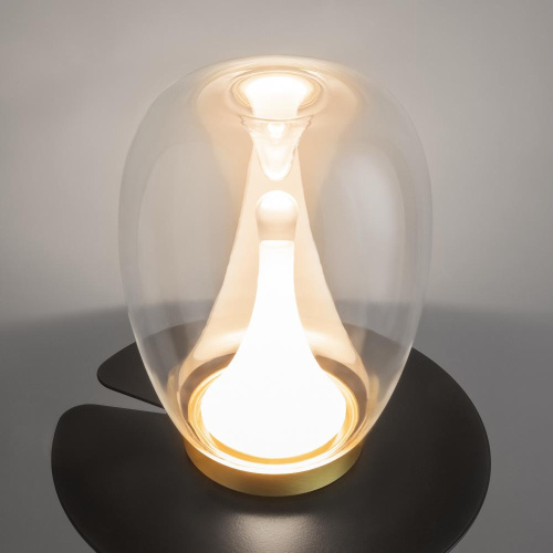 Настольный светильник Maytoni MOD282TL-L15G3K1 Настольный светильник Maytoni MOD282TL-L15G3K1