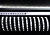 Лента светодиодная Deko-Light 5630-60-24V-6000K-5m 840116