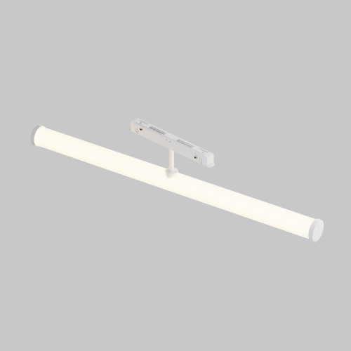 Трековый светильник Technical TR086-4-25W-DS-W Трековый светильник Technical TR086-4-25W-DS-W