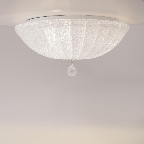 Потолочный светильник Maytoni Sienna C216-CL-03-N