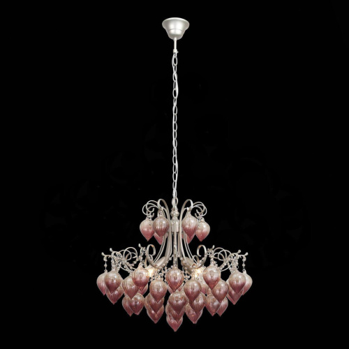 Подвесная люстра ST Luce Frutti SL659.203.04 Подвесная люстра ST Luce Frutti SL659.203.04