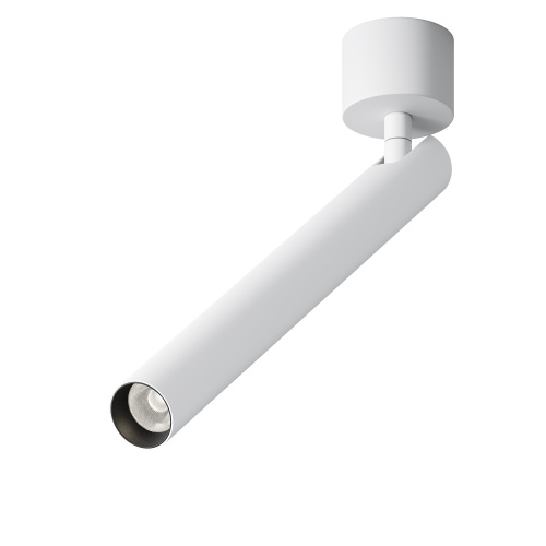 Потолочный светильник Technical C141CL-L300-6W4K-W Потолочный светильник Technical C141CL-L300-6W4K-W