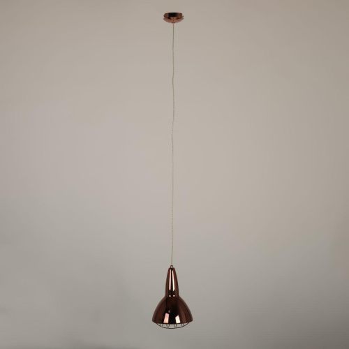 Подвесной светильник Abrasax Anke MA03815CA-001 Подвесной светильник Abrasax Anke MA03815CA-001