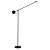Торшер Kink Light Некси 09440-F,19(3000K)