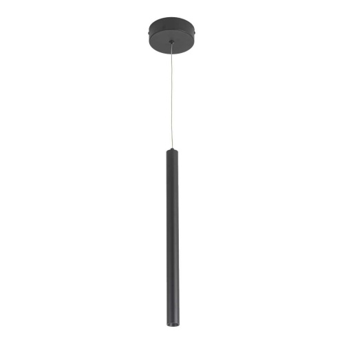 Подвесной светильник ST Luce ST613.413.06 Подвесной светильник ST Luce ST613.413.06