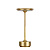 Настольная лампа Odeon Light TET-A-TET 5033/6TL