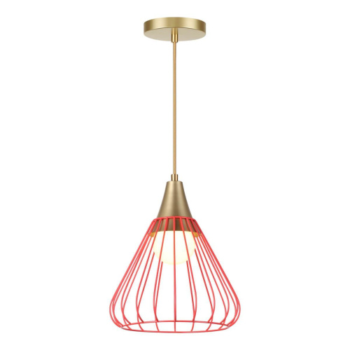 Подвесной светильник Lumion Dami 4450/1