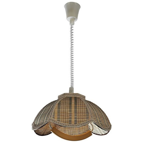 Подвесной светильник 565 565-716-01