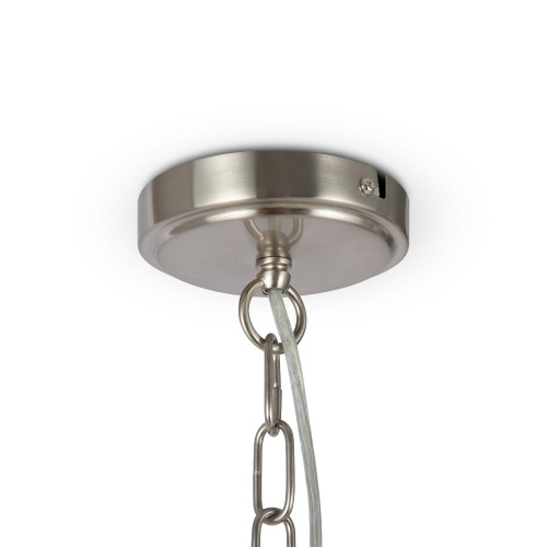 Подвесной светильник Freya FR2190PL-07N Подвесной светильник Freya FR2190PL-07N