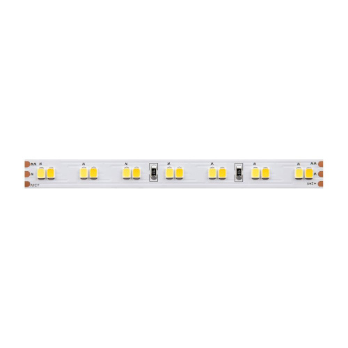 Светодиодная лента Led Strip 20041 Светодиодная лента Led Strip 20041