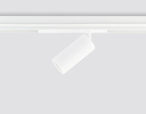 Трековый светодиодный светильник Ambrella Light Track System Magnetic 220V GL1231