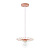 Подвесной светильник Lumion Mimi 3778/1