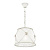 Подвесной светильник Maytoni Bellone ARM369-11-G