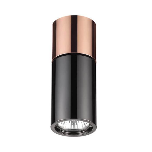 Потолочный светильник Odeon Light Duetta 3583/1C Потолочный светильник Odeon Light Duetta 3583/1C