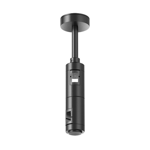 Комплектующие для трековой системы Technical TRA156C-D1-B Комплектующие для трековой системы Technical TRA156C-D1-B